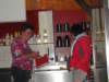 HWK 2012 026_small.jpg